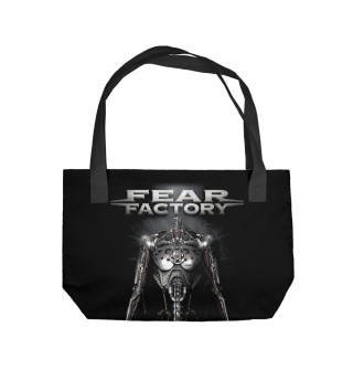 Fear Factory