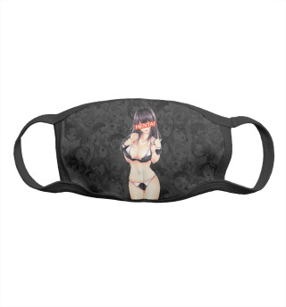 Hentai