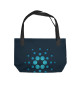 CARDANO ADA