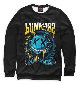 blink-182