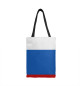 МЧС России