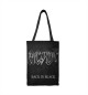 AC/DC Back in Black