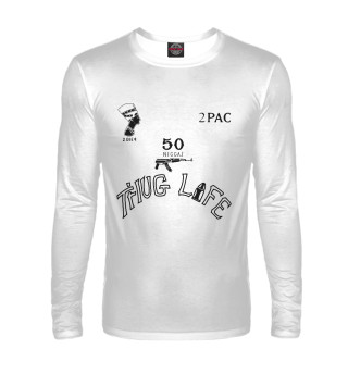2pac