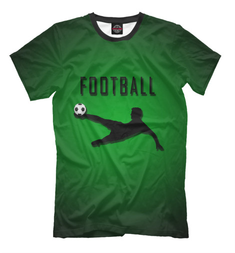 Футболки Print Bar Football 1998 chile retro football shirt medel alexis arturo vidal eric pulgar football shirt