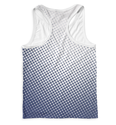 

Майки борцовки Print Bar, Белый, Армянин