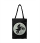 Dirt Bike Motocross