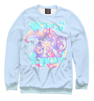 Кавай Ахегао