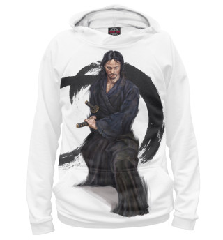 Samurai