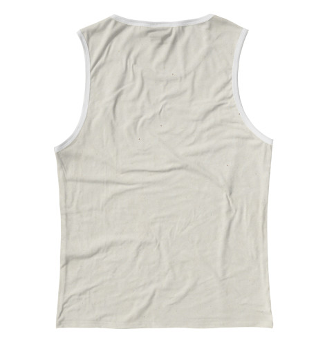 

Майки Print Bar, Белый, Семья