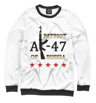 АК-47