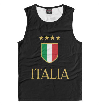 Italia