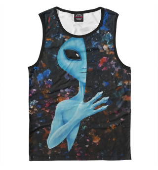 Space