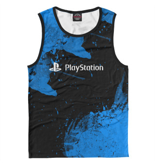 Playstation 2022