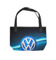 VOLKSWAGEN SPORT