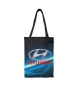 HYUNDAI SPORT