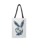 Playboy