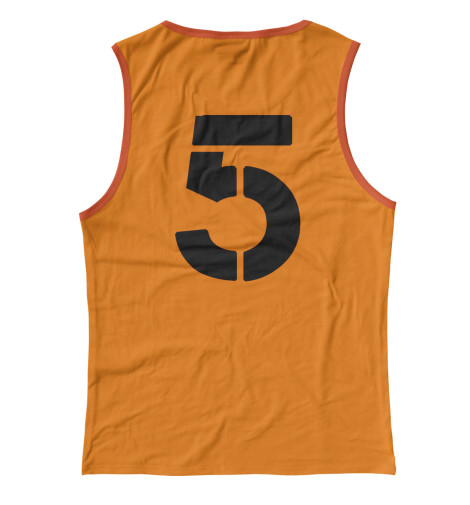 

Майки Print Bar, Белый, Die Antwoord