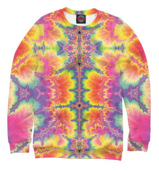 Acid Flash
