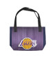 Los Angeles Lakers
