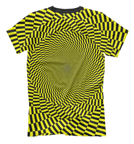 

Футболки Print Bar, Молочно-белый, Гипножаба
