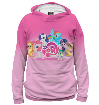 My Little Pony
