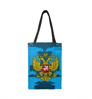 Россия