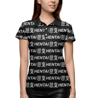 Hentai