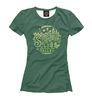 Stardew Valley