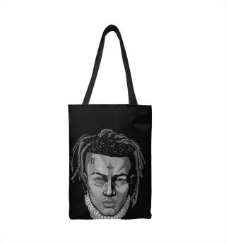 XXXTentacion