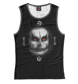 Cradle of Filth