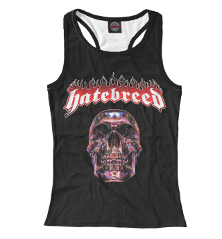 Hatebreed