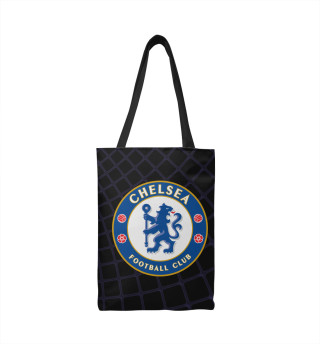  Chelsea FC