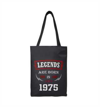 1975