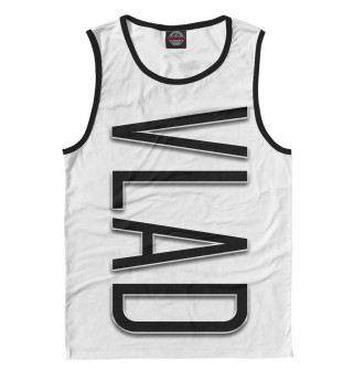 Vlad-black