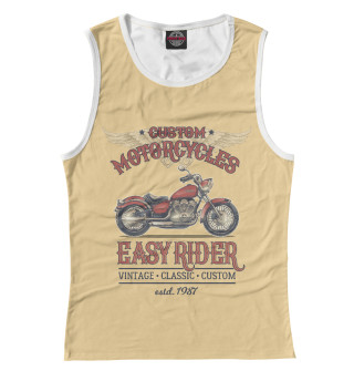 Easy Rider