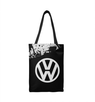 VOLKSWAGEN SPORT