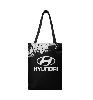 HYUNDAI SPORT
