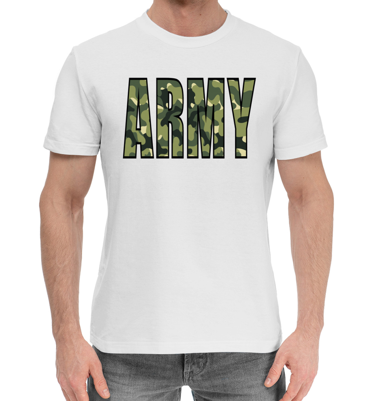 Армейский надпись. Футболка Army. Футболка с надписью Army. Армейские футболки с надписями. Футболка армии АРМИ.