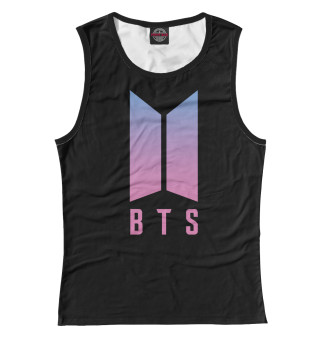 BTS Jung Kook