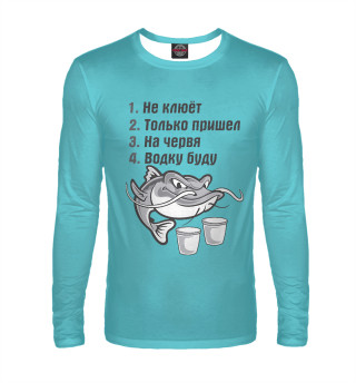 Ответы на вопросы