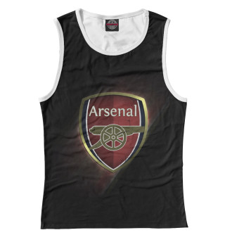 FC Arsenal
