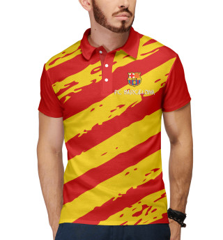 FC Barcelona