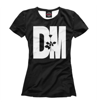 Depeche Mode