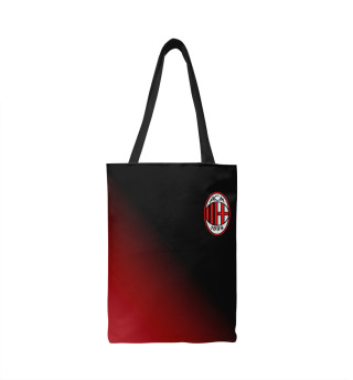  AC Milan