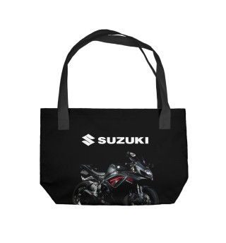 Suzuki GSX