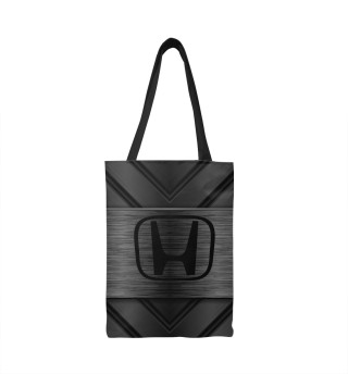 HONDA SPORT