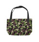  BAPE