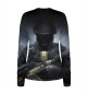 Женский лонгслив Tom clancys rainbow six siege
