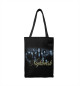 Nightwish
