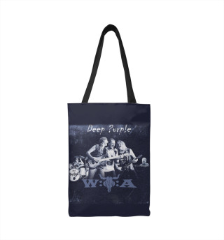 Deep Purple